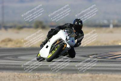 media/Nov-29-2025-TrackXperience (Sat) [[2953a387f4]]/2-Level 2/Session 2 Turn 4/